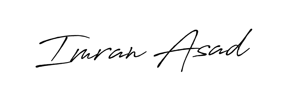 Check out images of Autograph of Imran Asad name. Actor Imran Asad Signature Style. Antro_Vectra_Bolder is a professional sign style online. Imran Asad signature style 7 images and pictures png