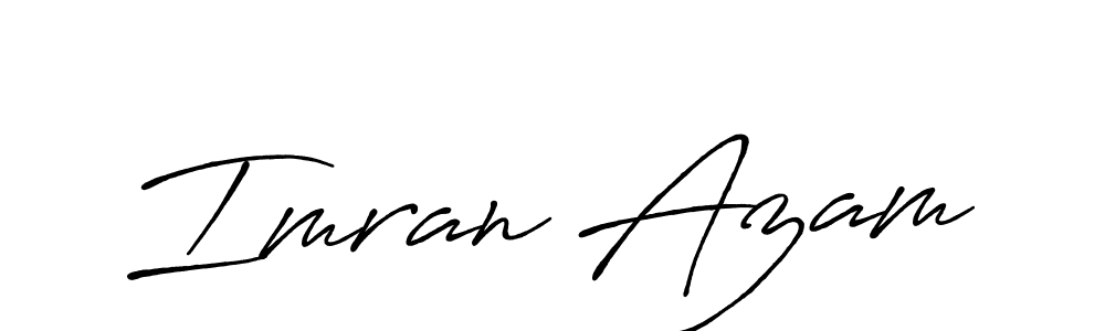 See photos of Imran Azam official signature by Spectra . Check more albums & portfolios. Read reviews & check more about Antro_Vectra_Bolder font. Imran Azam signature style 7 images and pictures png