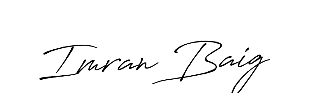 See photos of Imran Baig official signature by Spectra . Check more albums & portfolios. Read reviews & check more about Antro_Vectra_Bolder font. Imran Baig signature style 7 images and pictures png