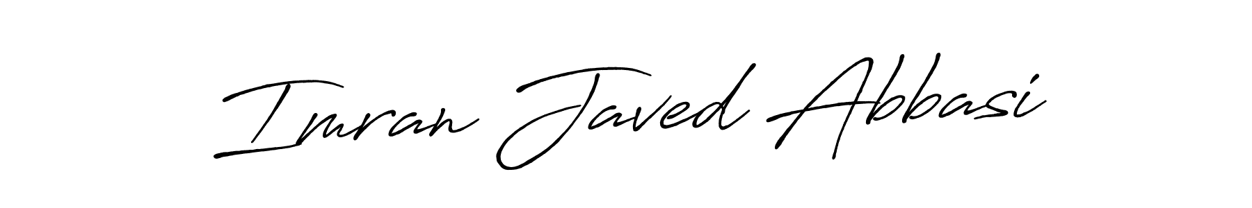 Check out images of Autograph of Imran Javed Abbasi name. Actor Imran Javed Abbasi Signature Style. Antro_Vectra_Bolder is a professional sign style online. Imran Javed Abbasi signature style 7 images and pictures png