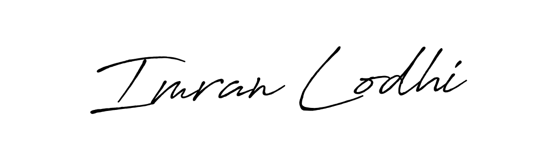 if you are searching for the best signature style for your name Imran Lodhi. so please give up your signature search. here we have designed multiple signature styles  using Antro_Vectra_Bolder. Imran Lodhi signature style 7 images and pictures png