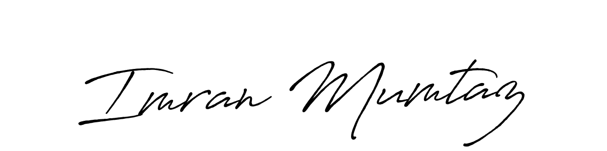 if you are searching for the best signature style for your name Imran Mumtaz. so please give up your signature search. here we have designed multiple signature styles  using Antro_Vectra_Bolder. Imran Mumtaz signature style 7 images and pictures png