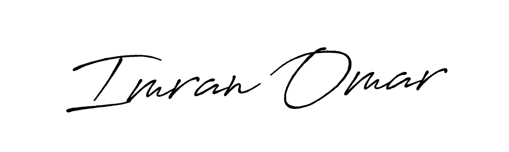 You can use this online signature creator to create a handwritten signature for the name Imran Omar. This is the best online autograph maker. Imran Omar signature style 7 images and pictures png
