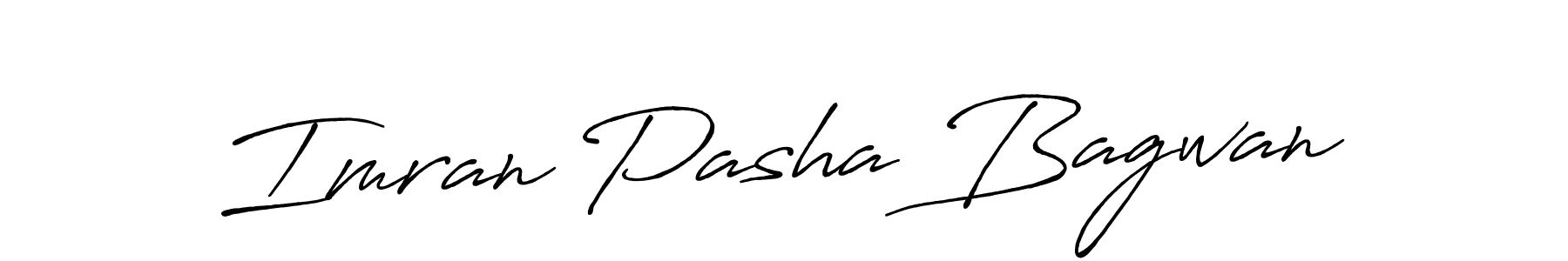 You can use this online signature creator to create a handwritten signature for the name Imran Pasha Bagwan. This is the best online autograph maker. Imran Pasha Bagwan signature style 7 images and pictures png