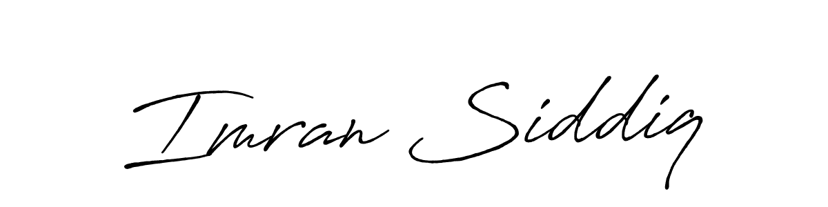 You can use this online signature creator to create a handwritten signature for the name Imran Siddiq. This is the best online autograph maker. Imran Siddiq signature style 7 images and pictures png