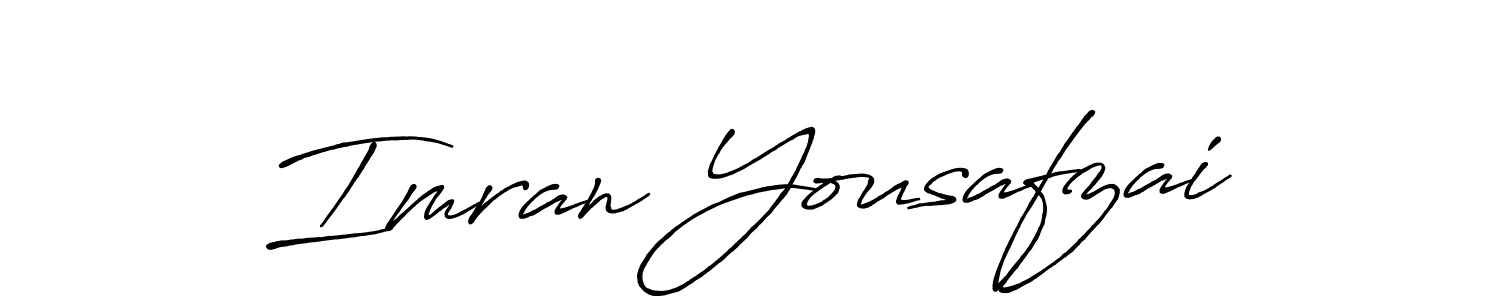 Make a beautiful signature design for name Imran Yousafzai. Use this online signature maker to create a handwritten signature for free. Imran Yousafzai signature style 7 images and pictures png