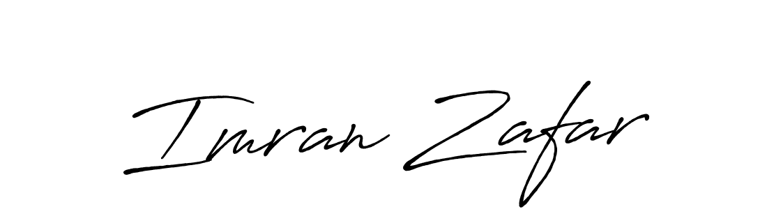 You can use this online signature creator to create a handwritten signature for the name Imran Zafar. This is the best online autograph maker. Imran Zafar signature style 7 images and pictures png