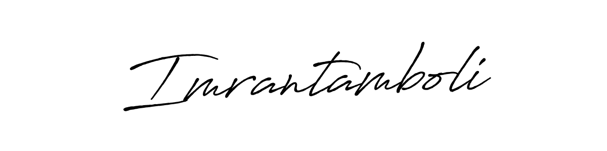Check out images of Autograph of Imrantamboli name. Actor Imrantamboli Signature Style. Antro_Vectra_Bolder is a professional sign style online. Imrantamboli signature style 7 images and pictures png