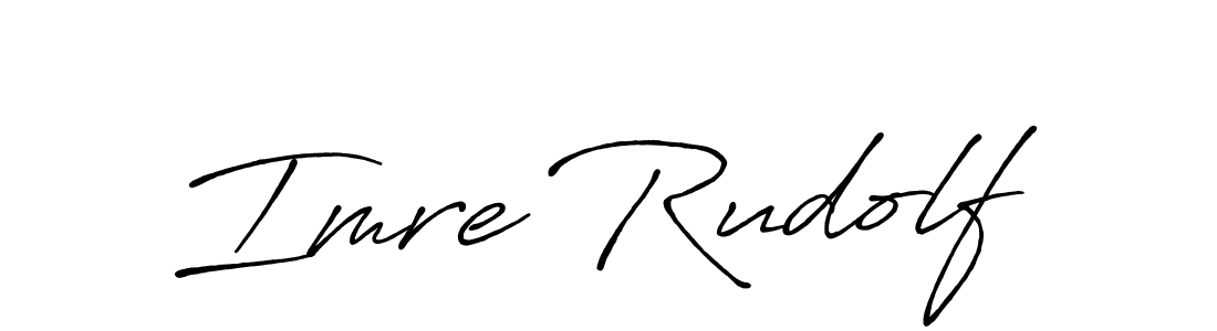 Check out images of Autograph of Imre Rudolf name. Actor Imre Rudolf Signature Style. Antro_Vectra_Bolder is a professional sign style online. Imre Rudolf signature style 7 images and pictures png