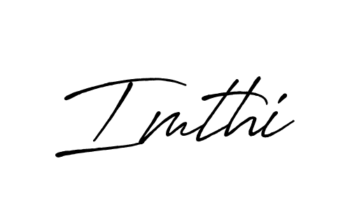 Check out images of Autograph of Imthi name. Actor Imthi Signature Style. Antro_Vectra_Bolder is a professional sign style online. Imthi signature style 7 images and pictures png
