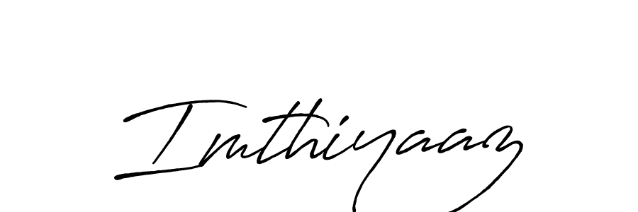 This is the best signature style for the Imthiyaaz name. Also you like these signature font (Antro_Vectra_Bolder). Mix name signature. Imthiyaaz signature style 7 images and pictures png