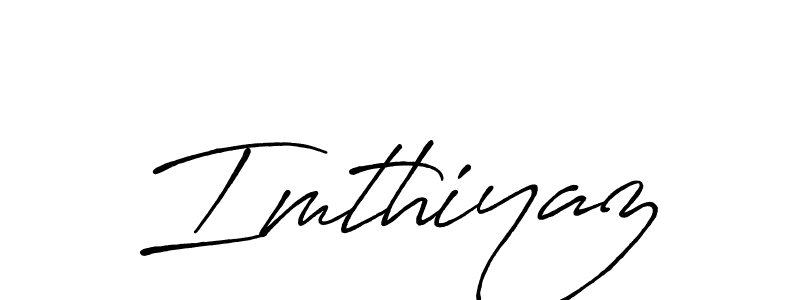 You can use this online signature creator to create a handwritten signature for the name Imthiyaz. This is the best online autograph maker. Imthiyaz signature style 7 images and pictures png