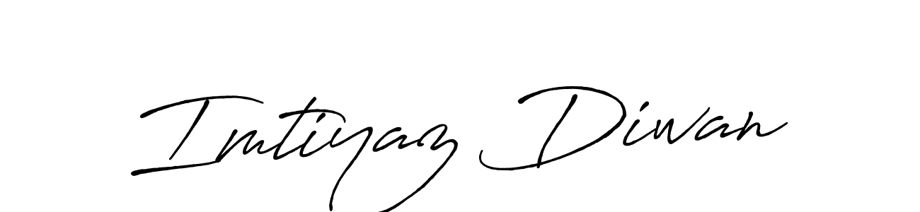 Here are the top 10 professional signature styles for the name Imtiyaz Diwan. These are the best autograph styles you can use for your name. Imtiyaz Diwan signature style 7 images and pictures png