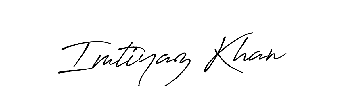 See photos of Imtiyaz Khan official signature by Spectra . Check more albums & portfolios. Read reviews & check more about Antro_Vectra_Bolder font. Imtiyaz Khan signature style 7 images and pictures png