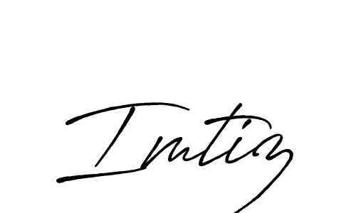 Check out images of Autograph of Imtiz name. Actor Imtiz Signature Style. Antro_Vectra_Bolder is a professional sign style online. Imtiz signature style 7 images and pictures png