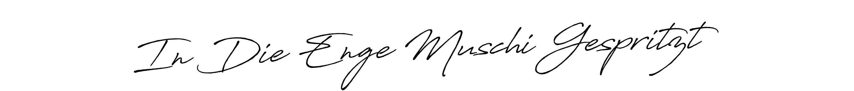 It looks lik you need a new signature style for name In Die Enge Muschi Gespritzt. Design unique handwritten (Antro_Vectra_Bolder) signature with our free signature maker in just a few clicks. In Die Enge Muschi Gespritzt signature style 7 images and pictures png