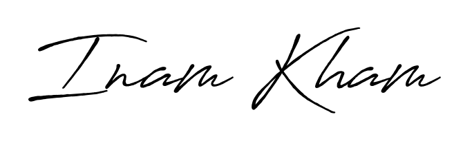 Looking for the ultimate eSignature for Inam Kham? Explore Antro_Vectra_Bolder font collection and download transparent PNGs in seconds. Inam Kham signature style 7 images and pictures png