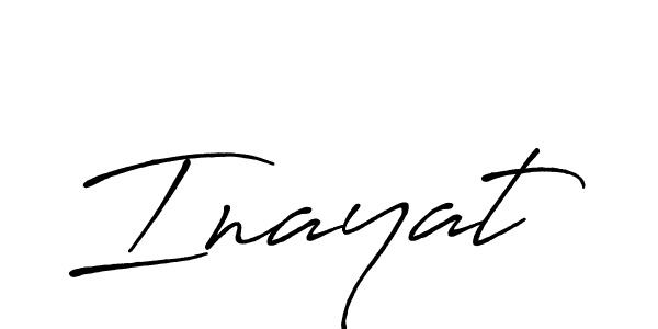 This is the best signature style for the Inayat name. Also you like these signature font (Antro_Vectra_Bolder). Mix name signature. Inayat signature style 7 images and pictures png