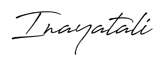 Similarly Antro_Vectra_Bolder is the best handwritten signature design. Signature creator online. You can use it as an online autograph creator for name Inayatali. Inayatali signature style 7 images and pictures png