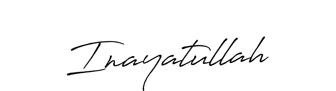 Check out images of Autograph of Inayatullah name. Actor Inayatullah Signature Style. Antro_Vectra_Bolder is a professional sign style online. Inayatullah signature style 7 images and pictures png