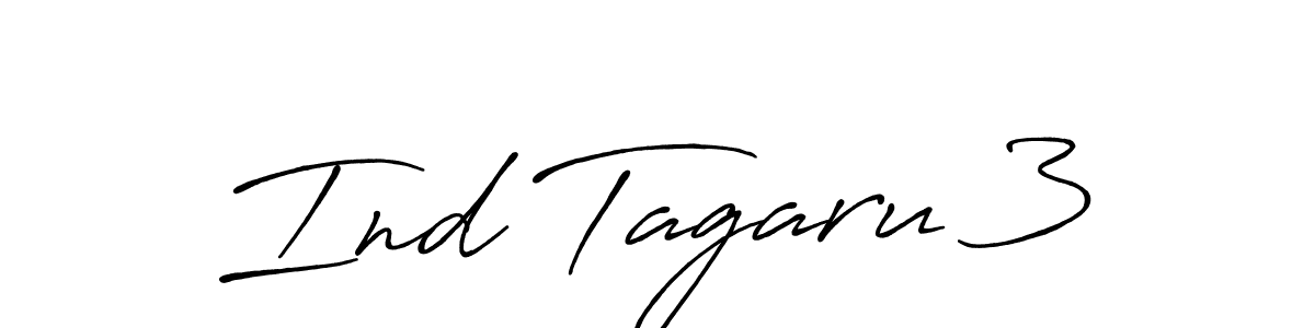 Check out images of Autograph of Ind Tagaru 3 name. Actor Ind Tagaru 3 Signature Style. Antro_Vectra_Bolder is a professional sign style online. Ind Tagaru 3 signature style 7 images and pictures png