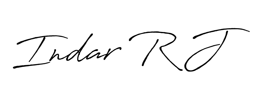 Make a short Indar R J signature style. Manage your documents anywhere anytime using Antro_Vectra_Bolder. Create and add eSignatures, submit forms, share and send files easily. Indar R J signature style 7 images and pictures png