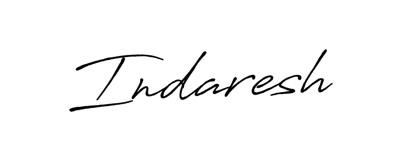 This is the best signature style for the Indaresh name. Also you like these signature font (Antro_Vectra_Bolder). Mix name signature. Indaresh signature style 7 images and pictures png