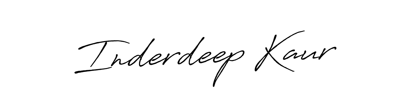 Here are the top 10 professional signature styles for the name Inderdeep Kaur. These are the best autograph styles you can use for your name. Inderdeep Kaur signature style 7 images and pictures png