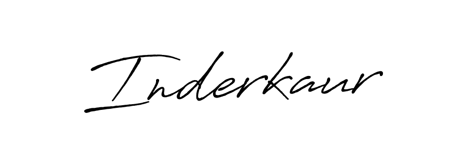 Here are the top 10 professional signature styles for the name Inderkaur. These are the best autograph styles you can use for your name. Inderkaur signature style 7 images and pictures png