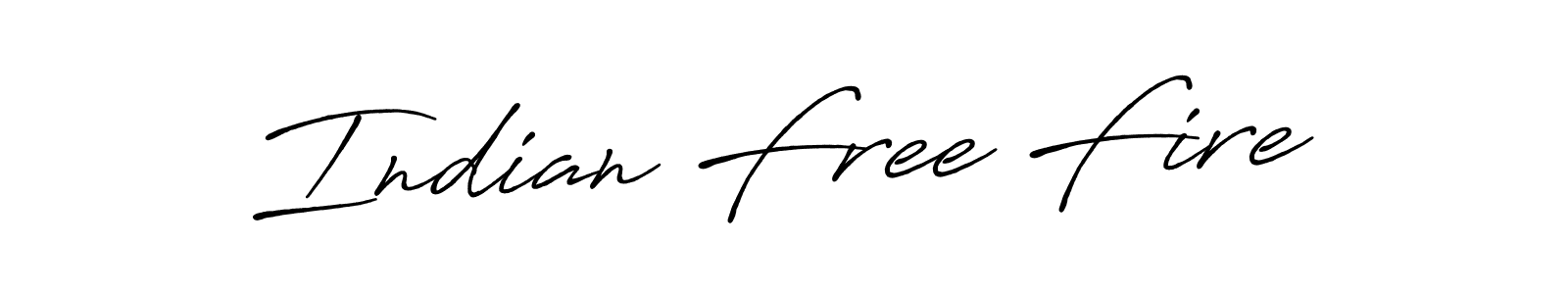 Make a beautiful signature design for name Indian Free Fire. Use this online signature maker to create a handwritten signature for free. Indian Free Fire signature style 7 images and pictures png