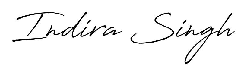 You can use this online signature creator to create a handwritten signature for the name Indira Singh. This is the best online autograph maker. Indira Singh signature style 7 images and pictures png