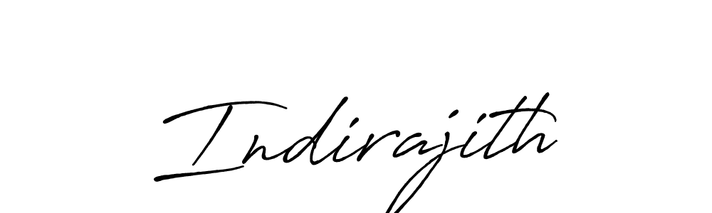 Check out images of Autograph of Indirajith name. Actor Indirajith Signature Style. Antro_Vectra_Bolder is a professional sign style online. Indirajith signature style 7 images and pictures png