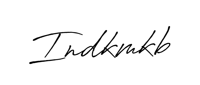 You can use this online signature creator to create a handwritten signature for the name Indkmkb. This is the best online autograph maker. Indkmkb signature style 7 images and pictures png