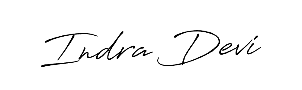 How to Draw Indra Devi signature style? Antro_Vectra_Bolder is a latest design signature styles for name Indra Devi. Indra Devi signature style 7 images and pictures png