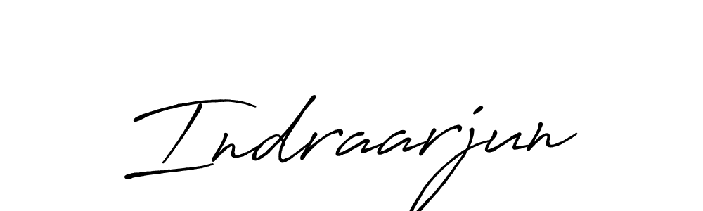 Make a beautiful signature design for name Indraarjun. Use this online signature maker to create a handwritten signature for free. Indraarjun signature style 7 images and pictures png