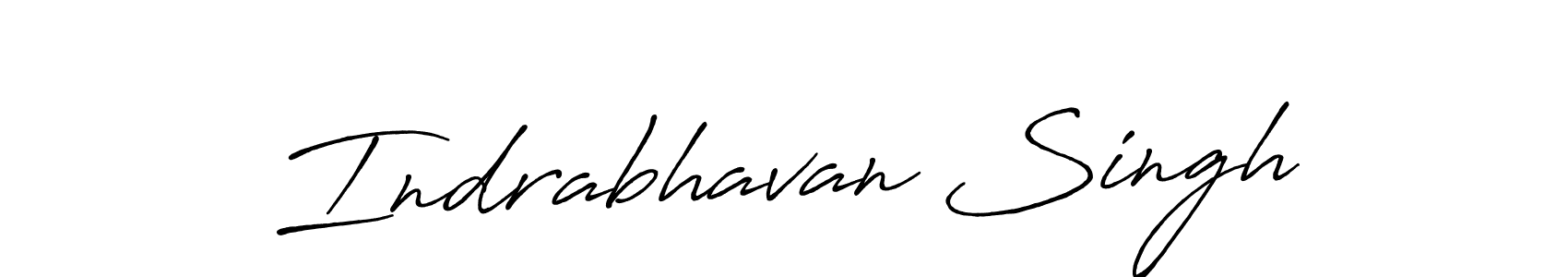 Check out images of Autograph of Indrabhavan Singh name. Actor Indrabhavan Singh Signature Style. Antro_Vectra_Bolder is a professional sign style online. Indrabhavan Singh signature style 7 images and pictures png