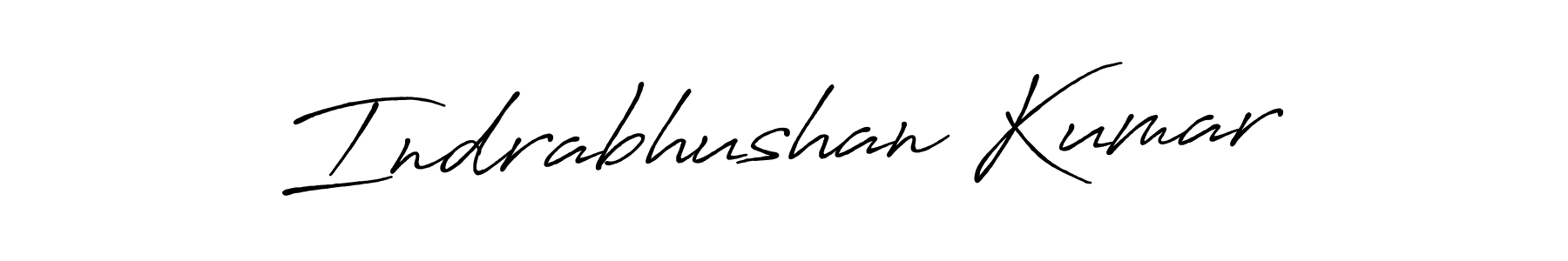 See photos of Indrabhushan Kumar official signature by Spectra . Check more albums & portfolios. Read reviews & check more about Antro_Vectra_Bolder font. Indrabhushan Kumar signature style 7 images and pictures png