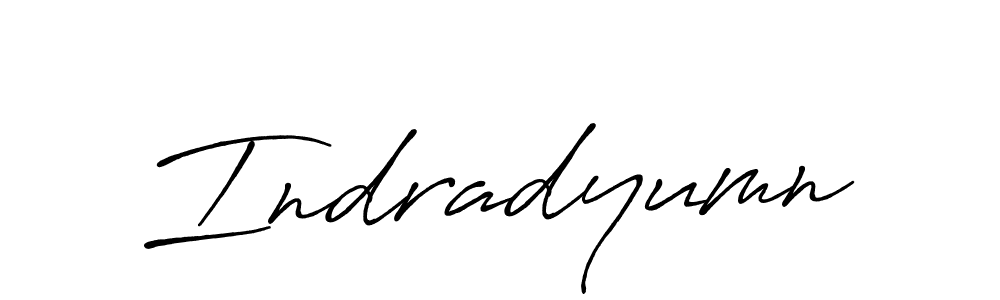 See photos of Indradyumn official signature by Spectra . Check more albums & portfolios. Read reviews & check more about Antro_Vectra_Bolder font. Indradyumn signature style 7 images and pictures png