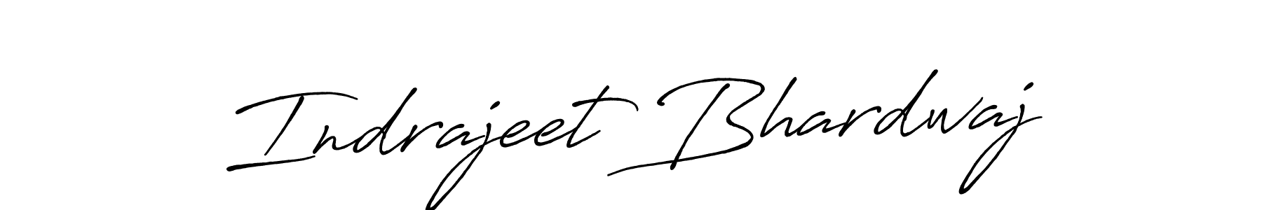 Best and Professional Signature Style for Indrajeet Bhardwaj. Antro_Vectra_Bolder Best Signature Style Collection. Indrajeet Bhardwaj signature style 7 images and pictures png