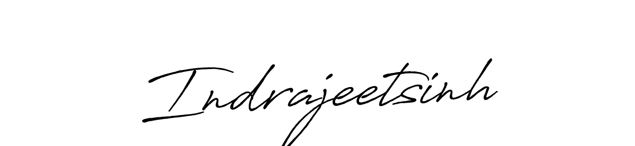 You can use this online signature creator to create a handwritten signature for the name Indrajeetsinh. This is the best online autograph maker. Indrajeetsinh signature style 7 images and pictures png