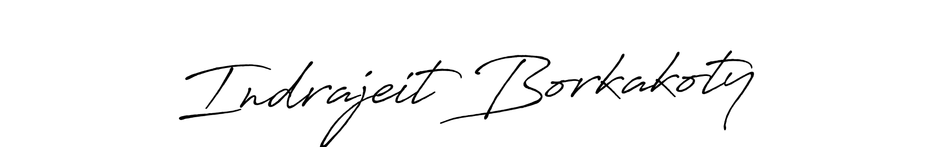 Best and Professional Signature Style for Indrajeit Borkakoty. Antro_Vectra_Bolder Best Signature Style Collection. Indrajeit Borkakoty signature style 7 images and pictures png