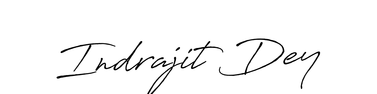 Check out images of Autograph of Indrajit Dey name. Actor Indrajit Dey Signature Style. Antro_Vectra_Bolder is a professional sign style online. Indrajit Dey signature style 7 images and pictures png