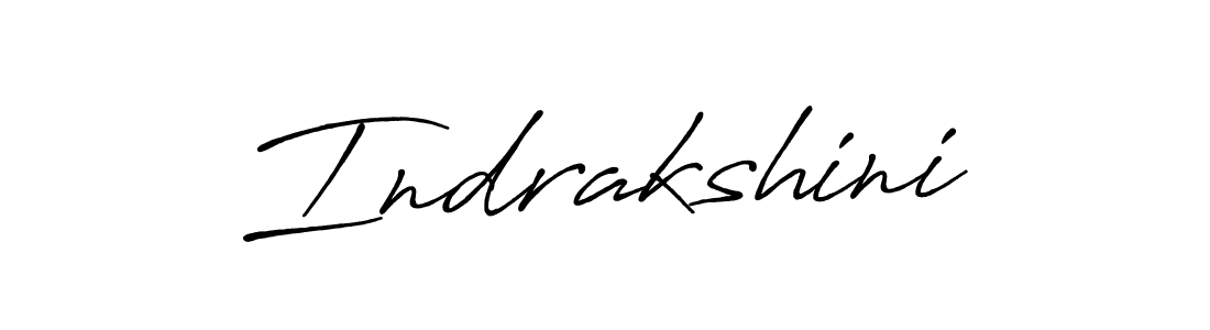 See photos of Indrakshini official signature by Spectra . Check more albums & portfolios. Read reviews & check more about Antro_Vectra_Bolder font. Indrakshini signature style 7 images and pictures png