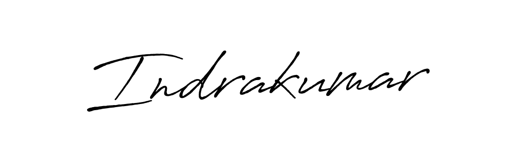 See photos of Indrakumar official signature by Spectra . Check more albums & portfolios. Read reviews & check more about Antro_Vectra_Bolder font. Indrakumar signature style 7 images and pictures png