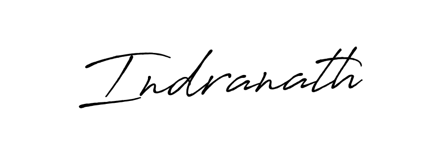 How to Draw Indranath signature style? Antro_Vectra_Bolder is a latest design signature styles for name Indranath. Indranath signature style 7 images and pictures png