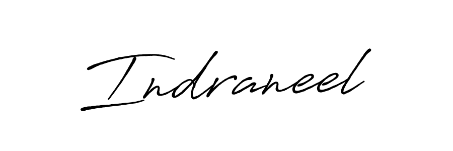 This is the best signature style for the Indraneel name. Also you like these signature font (Antro_Vectra_Bolder). Mix name signature. Indraneel signature style 7 images and pictures png