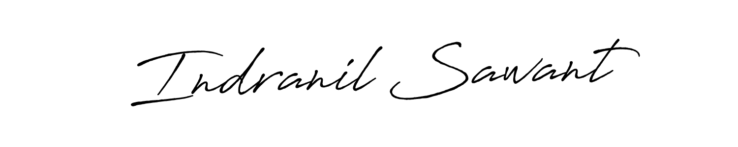 Check out images of Autograph of Indranil Sawant name. Actor Indranil Sawant Signature Style. Antro_Vectra_Bolder is a professional sign style online. Indranil Sawant signature style 7 images and pictures png