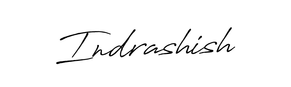 Best and Professional Signature Style for Indrashish. Antro_Vectra_Bolder Best Signature Style Collection. Indrashish signature style 7 images and pictures png