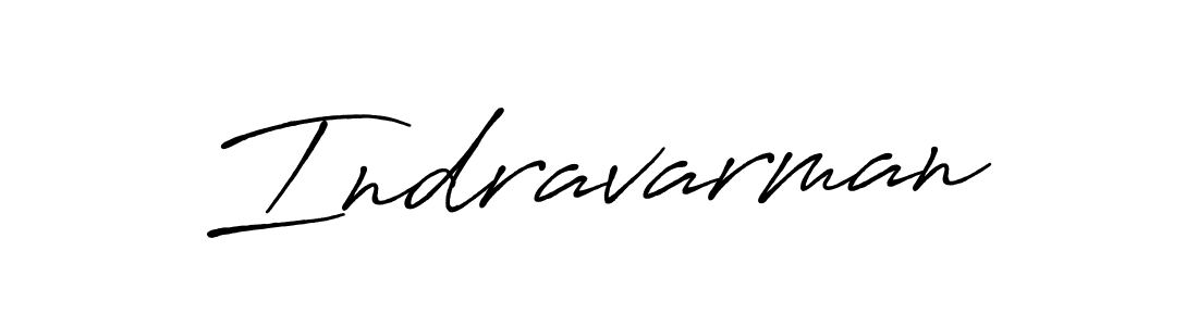 The best way (Antro_Vectra_Bolder) to make a short signature is to pick only two or three words in your name. The name Indravarman include a total of six letters. For converting this name. Indravarman signature style 7 images and pictures png