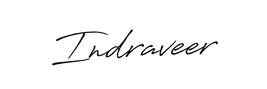 See photos of Indraveer official signature by Spectra . Check more albums & portfolios. Read reviews & check more about Antro_Vectra_Bolder font. Indraveer signature style 7 images and pictures png